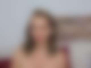 Anastasia's Live Sex Cam Show