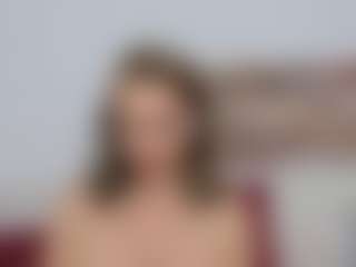 Anastasia's Live Sex Cam Show