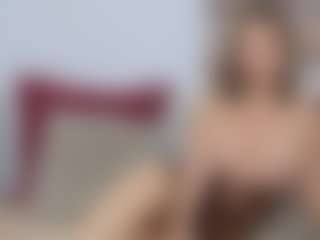 Anastasia's Live Sex Cam Show