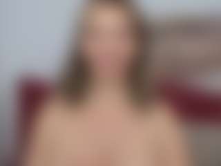 Anastasia's Live Sex Cam Show