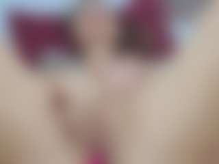 Live cam show with Anastasia - HD on Gym Cam Girls