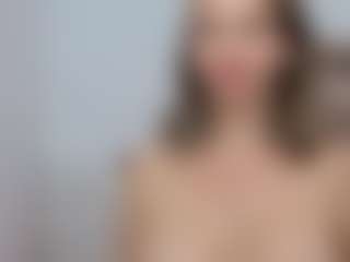 Anastasia's Live Sex Cam Show