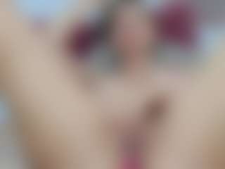 Live cam show with Anastasia - Solo on SinfulBabes