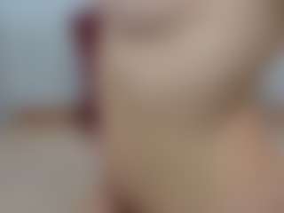 Live cam show with Anastasia - Student on nudelive.tv