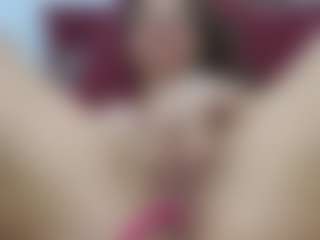 Live cam show with Anastasia - Blonde Hair on xxxlivecams.org