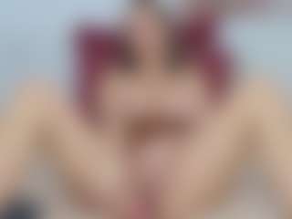 Live cam show with Anastasia - Straight on Sex Cam Show