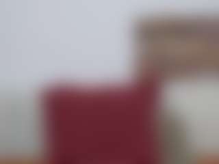 Live cam show with Anastasia - Student on Camiplay Live