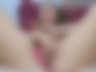 Anastasia's Live Sex Cam Show