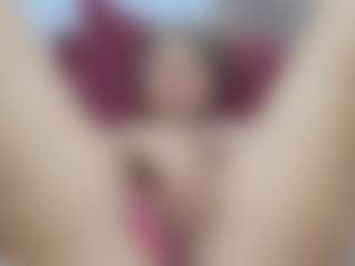 Anastasia's Live Sex Cam Show