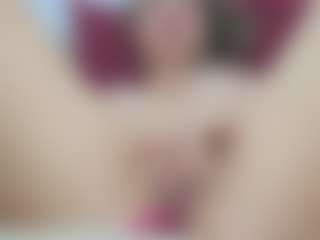 Anastasia's Live Sex Cam Show