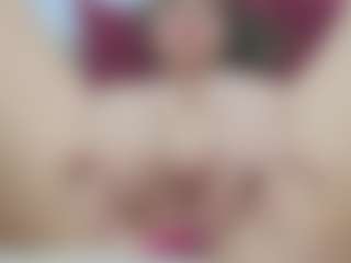 Anastasia's Live Sex Cam Show