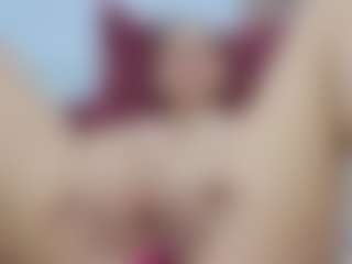 Live cam show with Anastasia - Blonde Hair on justonemore.cc