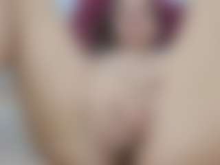 Anastasia's Live Sex Cam Show