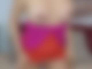Live cam show with Anastasia - College on SmokeAndPoke