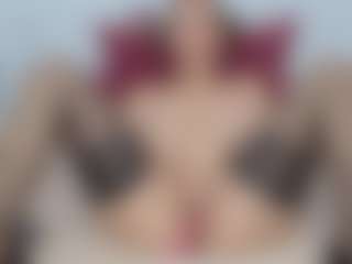 Live cam show with Anastasia - Blonde Hair on boobsie.com
