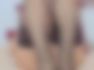 Live cam show with Anastasia - Gamer on chickslive.net