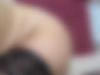 Live cam show with Anastasia - Ahegao on TeamSkeetLive