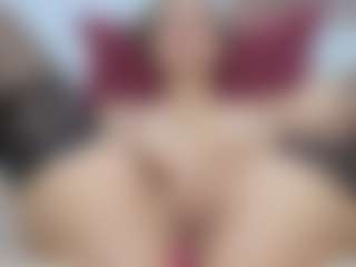 Live cam show with Anastasia - Camel Toe on x69.live