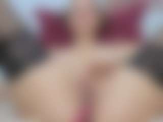 Live cam show with Anastasia - Camel Toe on Sweet Sext