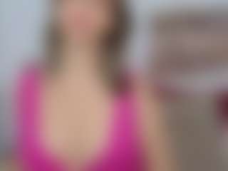 Live cam show with Anastasia - Blonde Hair on Milfs Live
