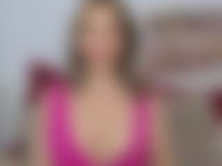 Live cam show with Anastasia - Gamer on pussylord.com