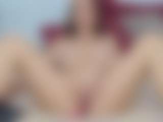 Live cam show with Anastasia - Blonde Hair on xfollow cams