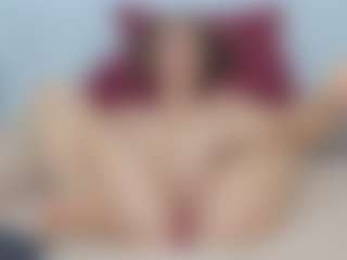 Live cam show with Anastasia - Blonde Hair Petite on Camversity