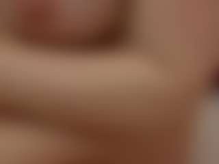 Live cam show with Anastasia - Camel Toe on eurowanks.com