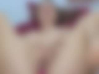 Live cam show with Anastasia - Green Eyes on PervPlay.com
