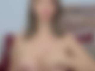 Live cam show with Anastasia - Bedroom on anonymated.com