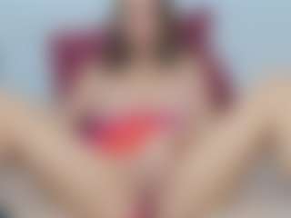 Live cam show with Anastasia - Blonde Hair HD on SpankPalCams