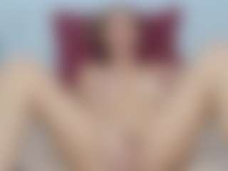 Live cam show with Anastasia - Blonde Hair Amateur on luckytryst.com