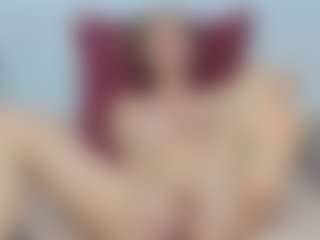 Live cam show with Anastasia - College Big Tits on EXY