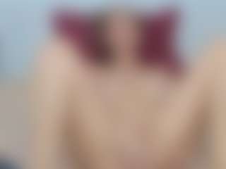 Live cam show with Anastasia - Gamer Lovense on pussylord.com