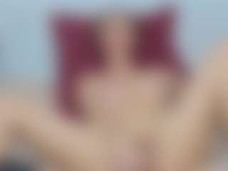 Live cam show with Anastasia - College Big Tits on galaxygirlnitro.com