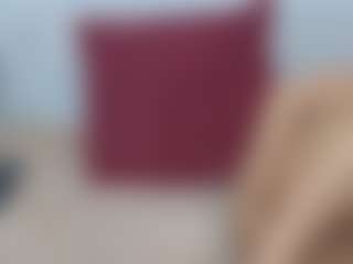 Live cam show with Anastasia - Blonde Hair Petite on hrnylive.com