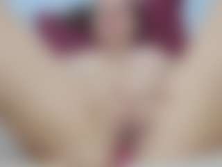 Live cam show with Anastasia - Pantyhose on intimatelivegirls.com