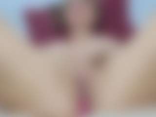 Live cam show with Anastasia - College Big Tits on camtv