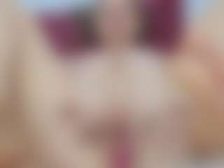 Live cam show with Anastasia - College Big Tits on Camiplay Live