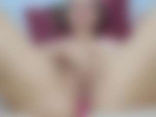 Live cam show with Anastasia - Gamer Asian on hotwifechat.live