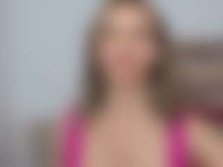 Live cam show with Anastasia - College on thefappeningchat.com