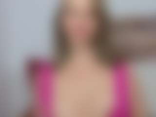 Live cam show with Anastasia - Gamer Toys on milfzrlive.com
