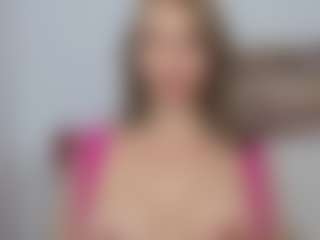 Live cam show with Anastasia - Cosplay on boobsie.com