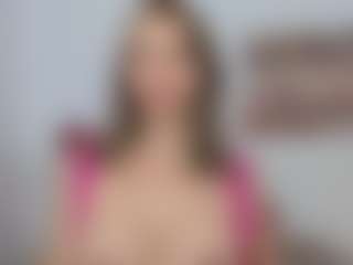 Live cam show with Anastasia - Pantyhose on x69.live