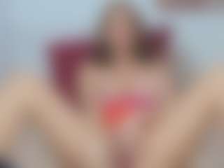 Live cam show with Anastasia - Bedroom Blonde Hair on MyBangCams