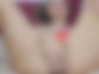 Live cam show with Anastasia - College Big Tits on Dolls Live