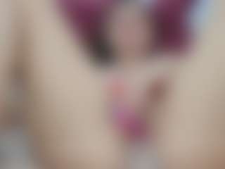 Live cam show with Anastasia - Cosplay Blonde Hair on boobsie.com