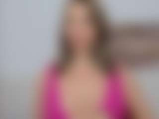 Live cam show with Anastasia - Stockings on Lustler