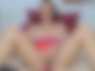 Live cam show with Anastasia - Cosplay Toys on testsause.com