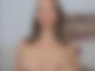 Live cam show with Anastasia - Ahegao on Fit Hotties